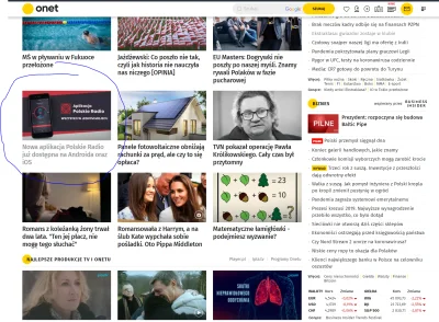 T.....e - A co jeśli nowa aplikacja Polskiego Radia, to taki koń trojański rzadu #pis...