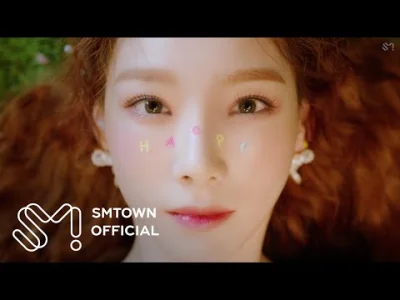 PanTward - TAEYEON 태연 'Happy' MV
#taeyeon #kpop #koreanka #muzyka