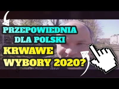 outsidre - może to nie #podlecki ale kontent prawie tak samo dobry. Swoją drogą koleś...