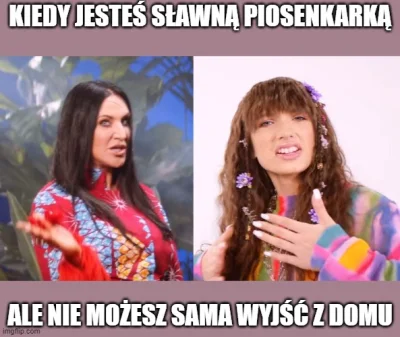 rbk17 - #heheszki #wikigabor #humorobrazkowy #muzyka #kwarantanna