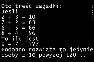 oremi - Chcecie mi napisać że filmy ze średnia poniżej 6 czy nawet 5, to są filmy na ...