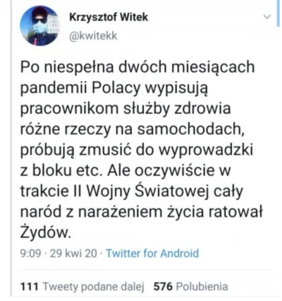 wykopowaswinia - Ja to tylko tu zostawię: