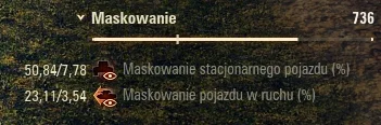 kexus512 - Spojrzałem na maskowanie na su130 i... o boze o k---a. Tymczasem ELC even ...