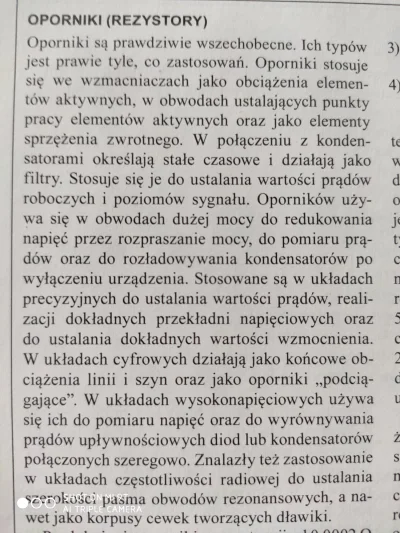 MrSkubiaK - @dommmaz jeśli odpowiedzi mireczków wyżej ci nie wystarczą to dodam coś o...