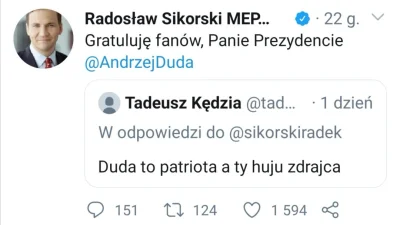 pablonzo - XD
#heheszki #humorobrazkowy #polityka