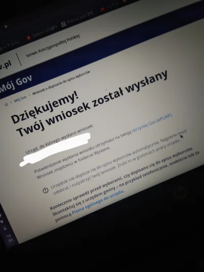 j.....r - @Sebgat: poszło