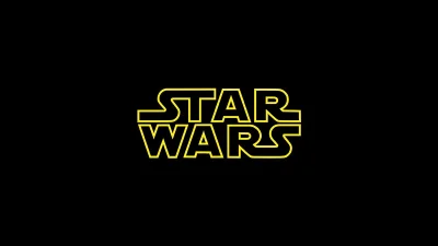 janushek - Taika Waititi will direct and co-write a new Star Wars feature film for th...