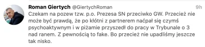 pcstud - że co??? #c---------------a #bekazpodludzi