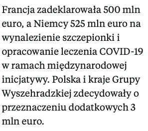 szymeg7 - P0lska jak zwykle jak ten najbrzydszy, obrzygany menel, który na krzywy ryj...