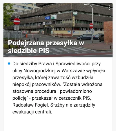 simsakPL - Znowu jakąś próbka kału? #pis #nowogrodzka #heheszki