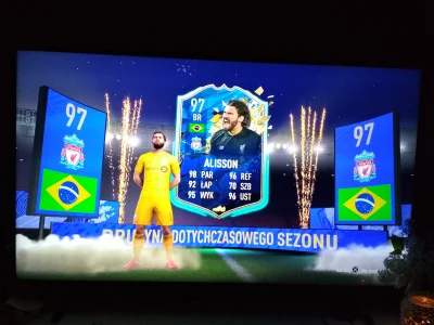 chim3ra - Pierwsza wymiana i cyk ( ͡° ͜ʖ ͡°)
#fut