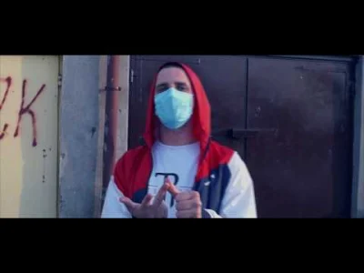 Farezowsky - Hase #Hot16Challenge2
#hot16challenge2 #nowoscpolskirap #polskirap #rap