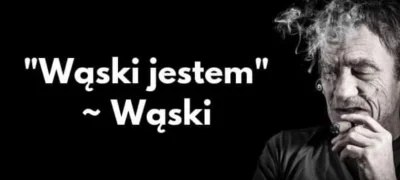 GonzoPicasso - #heheszki #humorobrazkowy #waski