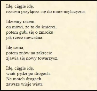 Lena93 - #poezja #samotnosc