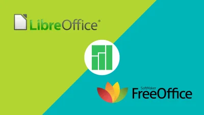 RabarbarDwurolexowy - #office #office365 #libreoffice #openonline #freeoffice #word 
...