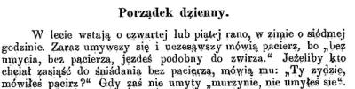 Parte - #polska #heheszki #historia