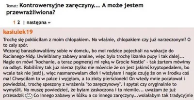 b.....n - @InsanityMotion: Może spróbuj na "Grotę Nestle"?