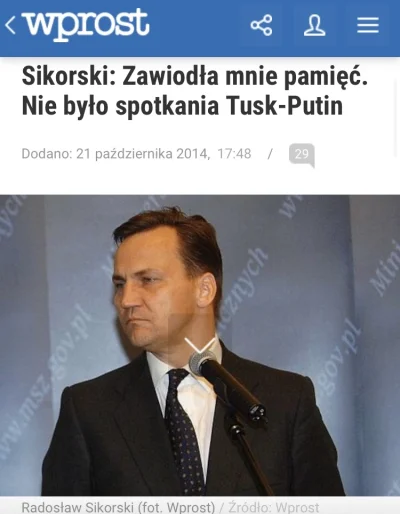 Opipramoli_dihydrochloridum - Sikorski to jest gość. Budzi się taki rano i nie ma poj...