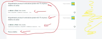 N.....N - @crazykokos: ja uważam, że ta zmiana to porażka. Nie wiadomo czy stawki nal...