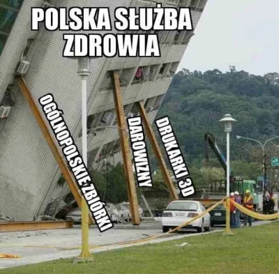 P.....e - @AnonimoweMirkoWyznania: