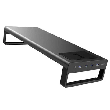 cebulaonline - W Banggood
LINK - Podstawka pod monitor USB 3.0 Wireless Charger Base...