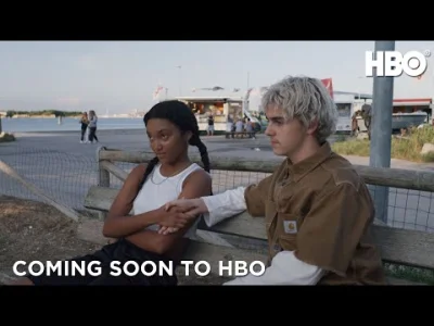 upflixpl - Najbliższe miesiące w HBO GO

Amerykański oddział HBO zaprezentował materi...