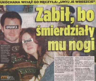 giku - Zrodlo? Chyba znam.. na potrzeby wypoku napisze, ze byl hetero i jadl mieso (⌐...