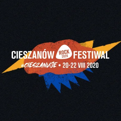 josedra52 - No cóż, nie wiem czemu się łudziłem. Idą w ślad za #polandrock

 Festiwa...