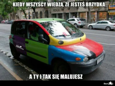 T.....r - #heheszki #humorobarzkowy