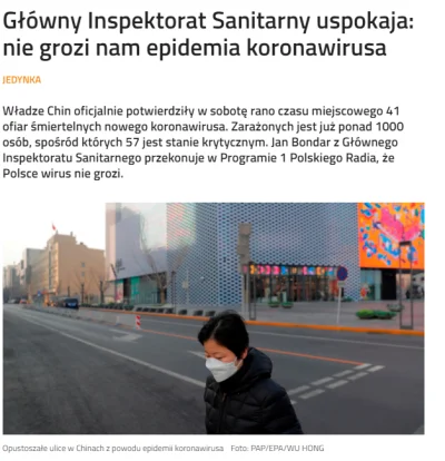 Trumanek - https://www.polskieradio.pl/7/129/Artykul/2442511,Glowny-Inspektorat-Sanit...
