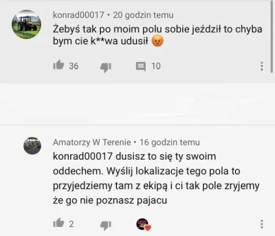 P.....i - @grim_fandango: czyżby szykuje się kolejny epizod z serii #czeczenskakaryna