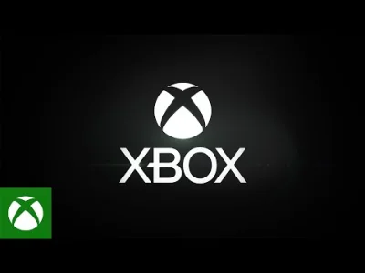 NoKappaSoldier73 - Microsoft zapowiada Xbox 20/20!

Comiesięczny cykl informacji na...