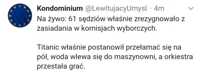 jaroty - Co xD

Tak, wiem że typ ma niezłą fantazję, ale jeśli to prawda to niezła be...