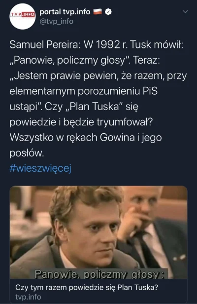 miki4ever - @Gaboleusz: Hahahaha, podchwycili narracje