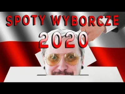 RRRRR - #wybory #wyboryprezydenckie2020 #heheszki #4konserwy #neuropa #konfederacja #...