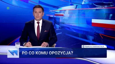 darino - Wybory 2020 ( ͡° ͜ʖ ͡°)
#tvpis