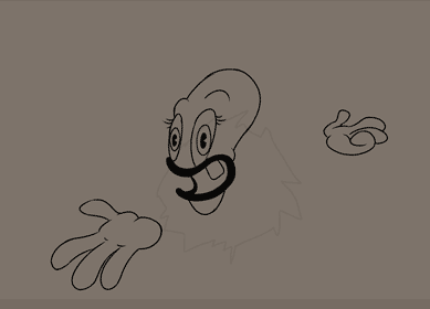 WUJEKprzezUzamkniete - powoli zaczyna to wyglądać
kolejny update na tagu: #w8jek
...