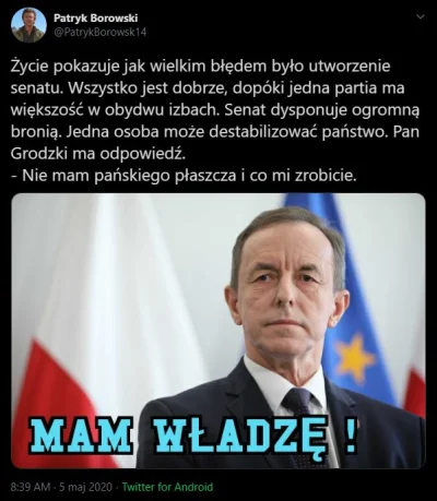 Wanzey - No co tam karakany XD Słychać wycie? Znakomicie XDDD
#neuropa #bekazpisu #p...