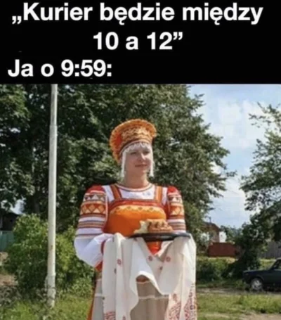 Ahhahansjahs - #heheszki #humorobrazkowy