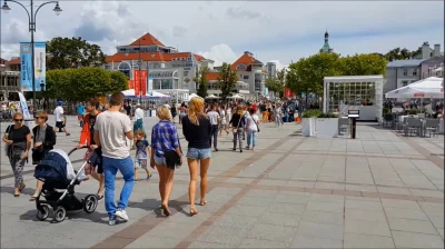 carmazeen - #sopot #dupeczkizprzypadku