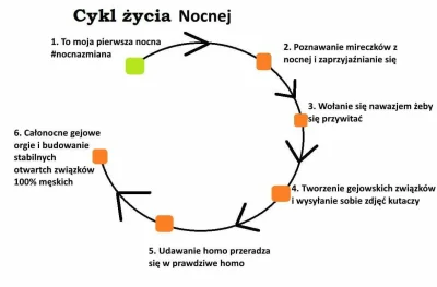 Hatsuban - boje się jak punkt 4 zamieni się w 5