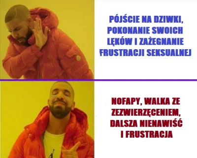 KontrastWykop - Siemano kj, ale mnie dzis telepie za ciperką...
#przegryw