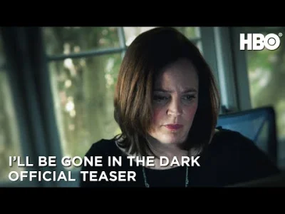 upflixpl - I'll Be Gone In the Dark | Teaser dokumentu od HBO

Amerykański HBO opub...