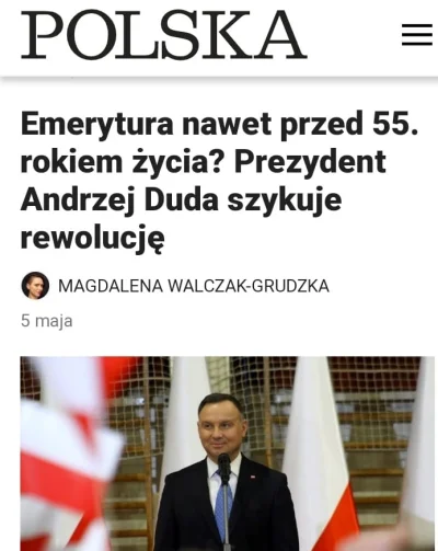 biesy - i cyk, po gimnazjum możesz przejść na emeryturę.
czas na TIK TOKA.

#bekaz...