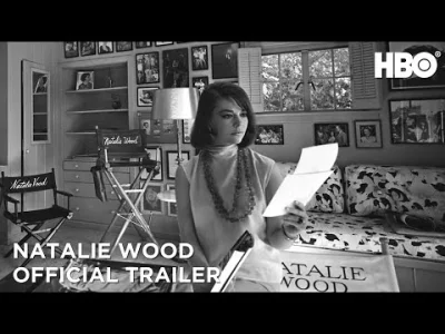 upflixpl - Historia Natalie Wood: Pociecha w tym, co było | Dokument HBO od dzisiaj w...