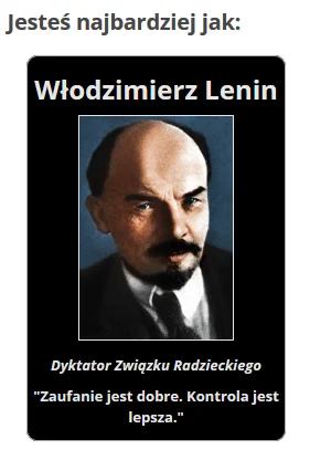 LDAR - ( ͡° ͜ʖ ͡°)
#przegryw