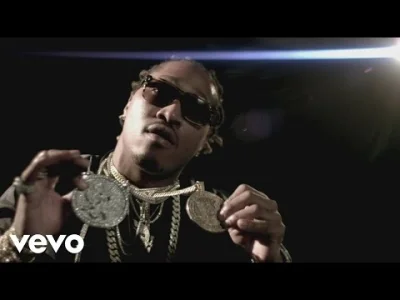 p.....k - Future – Fuck Up Some Commas [prod. by Southside & DJ Spinz]


[ #ppplay...