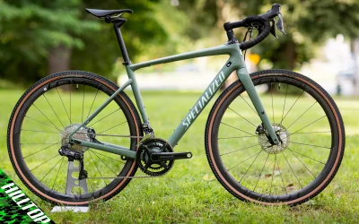 tomosano - Piękny jest.. szkoda tylko, że 6700 USD (⌐ ͡■ ͜ʖ ͡■)

#bikeporn #rowerbo...