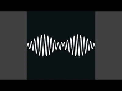 Strangie - why'd you only ever phone me when youre hiiigh
#muzyka #arcticmonkeys