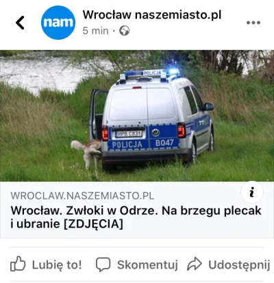 w3n5zu - Gazeta Wrocławska ma nowego konkurenta ( ͡° ͜ʖ ͡°) 
#wroclaw